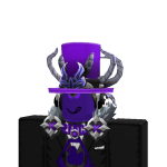 @cdbloxy