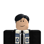 @roblox_user_1222574836