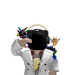 V0yage_V0rtex