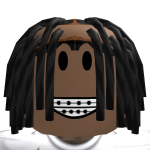 @TahjHype