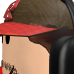 @ThePendragonMan