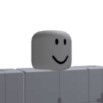 @superbigatonyeah