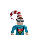 @BogLoler