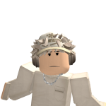 @RealYoKoa