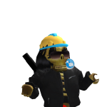 @poguito_yt3