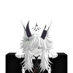 scar_hole's avatar