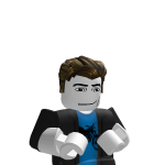 @Demon_kieron