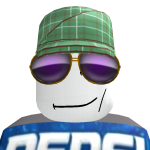 roblox_kaljav2