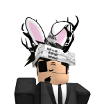 @shadoWarrior48