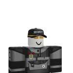 @SteveBlock231
