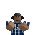 @alex2000prololo