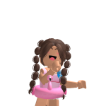 @drveamiii