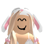 @YummyPizza61