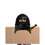 @Forkthatisadork