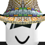 @Sandbox_script