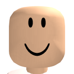 @sunflxwerrplays