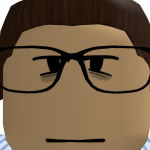 @CasterZero7