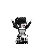 @spaceebunnies
