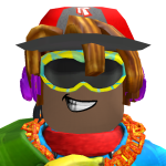 @Blaze_WonderHoof