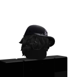 @rad0dude
