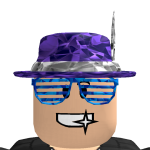 @Gunns74