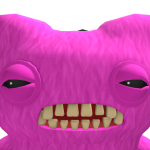 @Gnarlistic