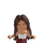 @sharlet_heart