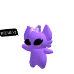 @1vxct_sc