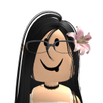 @9llvo