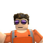 @LiLjokerbro42