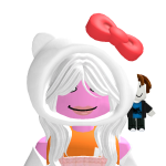 @CurlyPikachuGirl1321