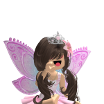 @princess_sharky24
