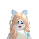 @MoonlightxBearzy