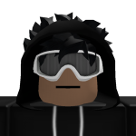 @DarklCrusader