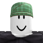 @xp9dzLir58Ktif3nqi2