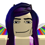 @happyhappy22221