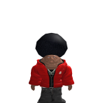 @WeeKoolAlfie