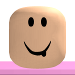 @daniel_ocfl