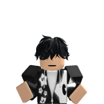 @Progamermilad_5