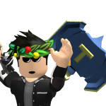 @kronotorr0