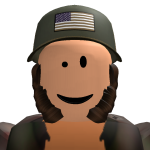 @Mrgloobintav