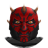 ginothegrey