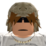 @NoahIsThePoggersPro