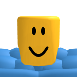 @SirAndrew_Pro