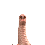 @ttvabrins