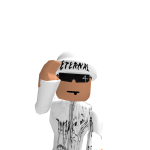@kingjayl51