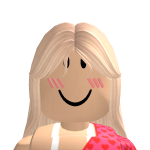 @SunnyDaysApperal