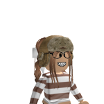 @AN4RCHISTT