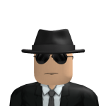@jonathancuzzo007
