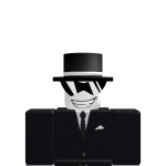 @zion000078
